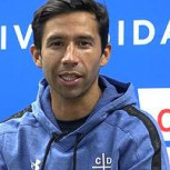 Plantel de la UC 2024: Así podría quedar armado el equipo con refuerzos y retornos