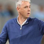 Tiago Nunes llegó a Chile para asumir la banca de una necesitada Universidad Católica