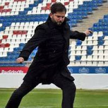 Gabriel Boric postuló a un  técnico chileno para dirigir a la UC: ¿Quién es su candidato?