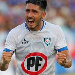 La UC negocia con dos centrales: Han sido campeones en el fútbol chileno