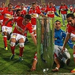No la gana desde 2011: Los debut de la UC en Copa Chile desde su último título