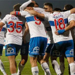 No solamente por los partidos: Los múltiples ingresos que tendrá Cruzados con el nuevo estadio