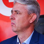 La desastrosa segunda rueda que dejó a Universidad Católica sin Copa Libertadores