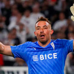 La crítica de Sebastián Pérez contra el “Tati” Buljubasich tras su salida de la UC