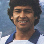 La UC olvidó su historia: El tradicional enganche no forma parte del plantel de Tiago Nunes
