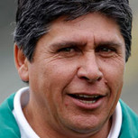 Jorge “Coke” Contreras y el momento de la UC: “No ha tenido una idea de juego clara”