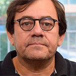Danilo Díaz critica el momento de la UC: “El de Tiago Nunes es un ciclo cumplido”