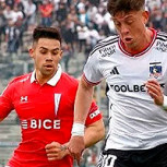 ¿La UC podría disputar el clásico con Colo Colo en el Claro Arena? Adelantan cuándo se jugaría el partido