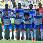 Con 12 bajas: El posible equipo de la UC para jugar ante La Calera por la Copa Chile