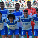 ¿Llegaría un nuevo refuerzo? El monto que busca embolsarse la UC avanzando en la Sudamericana