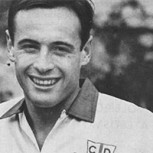 ¿Quiénes son los máximos goleadores de Universidad Católica en el Clásico Universitario?