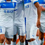 Nunes se juega sus últimas cartas: Los cambios que prepara en la UC para jugar ante La Serena