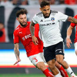 Dan a conocer fecha y estadio en que se disputará el partido pendiente entre la UC y Colo Colo