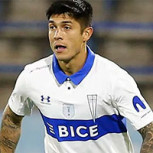 Daniel Garnero entregó sincera y preocupante opinión sobre Valber Huerta: “No lo veo bien deportivamente”