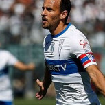 Los triunfos más recordados de la UC en el Monumental por torneos nacionales