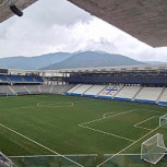 Se acabó la espera: Hay día y horario confirmado para el estreno del Claro Arena