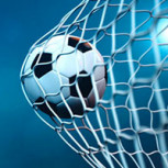 ¿Será el primer refuerzo en 2026? El goleador del fútbol chileno que está en la mira de Cruzados