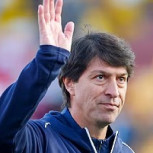 ¿Otro debut con Daniel Garnero? El volante que asoma como titular en la UC ante O’Higgins