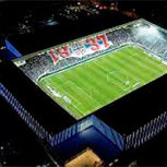 Cruzados explicó la razón para no vender solo con abonos para llenar el Claro Arena