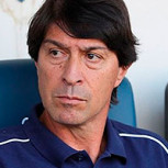 La contundente frase de Daniel Garnero para restarle dramatismo a la derrota frente a O’Higgins