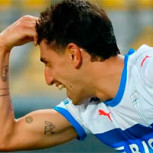 Lo bueno y lo malo que dejó el estreno de la UC en la Liga de Primera 2026