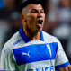 Gary Medel tendrá su propia serie documental