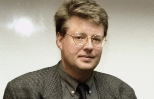 Millenium 4: el misterio continúa con la viuda de Stieg Larsson ... Millenium 4: el misterio continúa con la viuda de Stieg Larsson ...