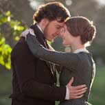 Jane Eyre: la heroína victoriana de Charlotte Brönte