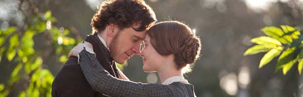 Jane Eyre: la heroína victoriana de Charlotte Brönte