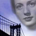 La historia del amor, de Nicole Krauss