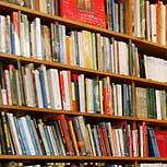 Guía para comprar libros imperdibles y a buen precio