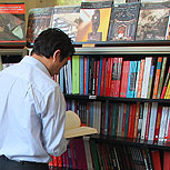 Outlet de libros en Santiago, ¿por qué vale la pena?