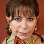 La suma de los días, de Isabel Allende: Una tribu familiar