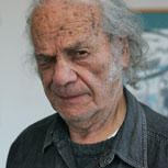 ¿Por qué Nicanor Parra ganó el Premio Cervantes 2011?