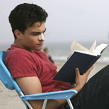 ¿Qué libros leer este verano?, guía imperdible