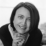 Camilla Läckberg: La esperada heredera de Larsson y Millenium