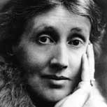 10 mujeres clave e imperdibles en la Literatura