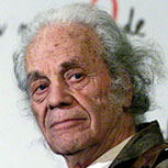 Premio Cervantes: Nicanor Parra y sus versos geniales