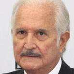 Muerte de Carlos Fuentes, ¿cuál es su legado?