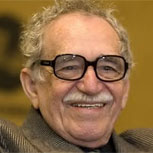 Gabriel García Márquez: El impacto por su triste noticia