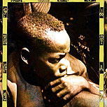 Mi hermano de Jamaica Kincaid, recuerdos de vida y enfermedad