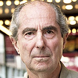Némesis, enfermedad y culpa por Philip Roth