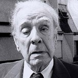 El Aleph, obra fundamental y extraordinaria de Jorge Luis Borges
