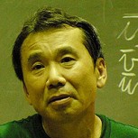 Haruki Murakami: ¿Hasta cuándo lo ignora el Nobel?