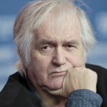 Henning Mankell: Afamado escritor revela que tiene cáncer
