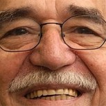 Murió Gabriel García Márquez: ¿Por qué fue un maestro de las letras universales?