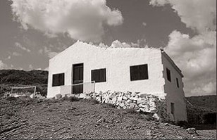 El lugar sin límites: El oscuro escondite de José Donoso | Literatura