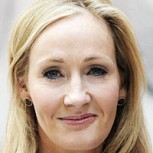 “El Gusano de Seda”: J.K. Rowling retoma su saga policial