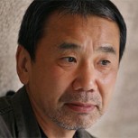 Premio Nobel de Literatura: ¿Quiénes y por qué son los favoritos?