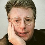 Stieg Larsson y Millenium: La controvertida historia del nuevo libro de la saga
